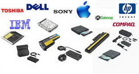 Аккумуляторы для ноутбуков Уральск HP Acer Asus Dell Fujitsu Samsung Lenovo Sony LG IBM Apple MacBook MSI. тел: +7 (727) 273-61-33. Цена: от 11000 ТЕНГЕ.