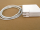 Адаптер питания APPLE MacBook Pro 85W, Блок питания Apple, зарядное устройство Apple Macbook Air Magsafe (дубликат). тел: +7 707-113-00-25 - 12500 ТЕНГЕ