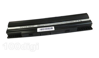 Аккумулятор для ноутбука ASUS UL20 UL20A UL20G UL20VT 90-NX62B2000Y A32-UL20 - 11000 ТЕНГЕ
