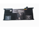 Аккумулятор для ноутбука (ультрабука) ASUS UX21E UX21 Zenbook Battery 7.4v 4800mAh 35Wh C23-UX21 - 29500 ТЕНГЕ