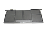 Аккумулятор для ноутбука Apple A1375 020-6920-B батарея Macbook Air 11&quot; A1370 2010, MC505LL/A*, A1375 661-5736, MC505 MC506 661-5736, A1390 MC505LL/A MC507LL/A MC968LL/A - 29500 тенге