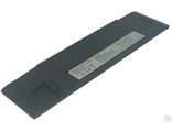 Аккумуляторная батарея для ноутбука Asus Eee PC 1008P 1008KR Series AP31-1008P AP32-1008P - 12500 тенге