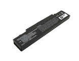 Аккумулятор для ноутбука SAMSUNG AA-PB2NC3B AA-PB2NC6B AA-PB2NC6B/E AA-PB4NC6B - 11000 ТЕНГЕ