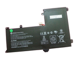 Аккумулятор для ноутбука HP Slatebook 10-h010nr hstnn-lb5b HP011221-PLP12G0 MA02XL 722231-001 7.4V 25Wh GLP - 21000 тенге