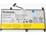 Аккумулятор для ноутбука Lenovo S200 S206 Tablet PC Battery L11M2P01 L11S2P01 2ICP5/57/128 - 17500 ТЕНГЕ