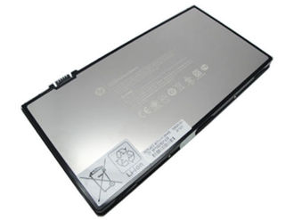 Аккумулятор для ноутбука HP Envy 15 15t 582216-171 576833-001 576833-001 Hstnn-ib01 HSTNN-Q42C Nk06 - 19500 ТЕНГЕ