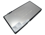 Аккумулятор для ноутбука HP Envy 15 15t 582216-171 576833-001 576833-001 Hstnn-ib01 HSTNN-Q42C Nk06 - 19500 ТЕНГЕ