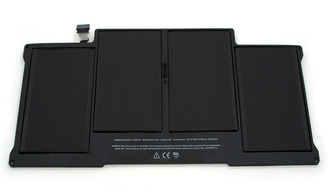 Аккумулятор (аккумуляторная батарея) для Apple Macbook Air A1405 A1466 A1496 A1369 Battery 2011 020-7379-A  2011 2012 - 32500 ТЕНГЕ