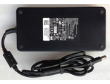 Зарядное устройство блок питания адаптер Dell Alienware M17x R4 R3 R2 M17x R3 Dell PA-9E M18x 240W AC DC Adapter for Gaming Laptop Monoblock - 48000 ТЕНГЕ